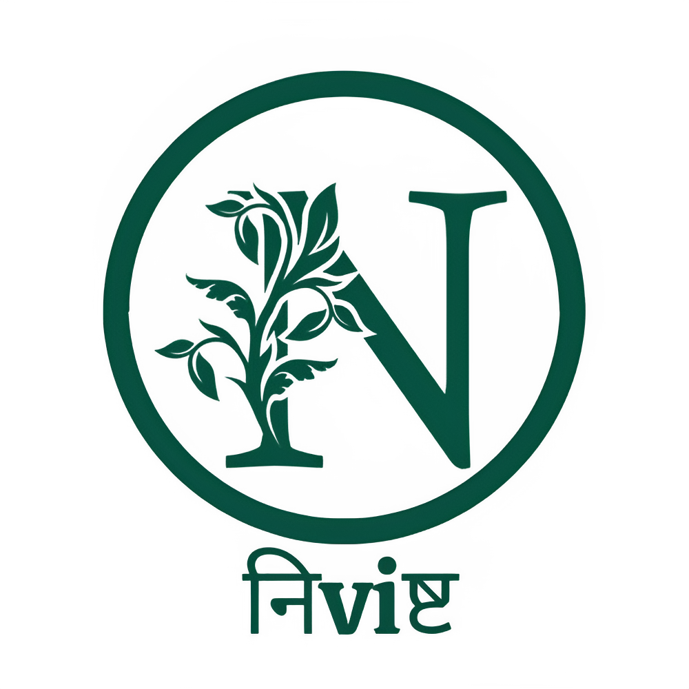 Nivisht_Explore Logo